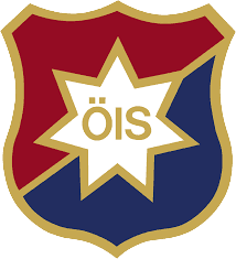 ওরগ্রাইটে মহিলা