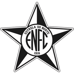 إستريلا تحت 20 سنة إستريلا تحت 20 سنة