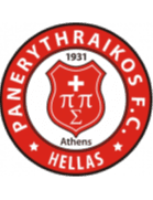 पनेरित्राइकस