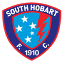 साउथ होबार्ट महिला साउथ होबार्ट महिला