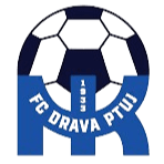 FC Drava Ptuj FC Drava Ptuj