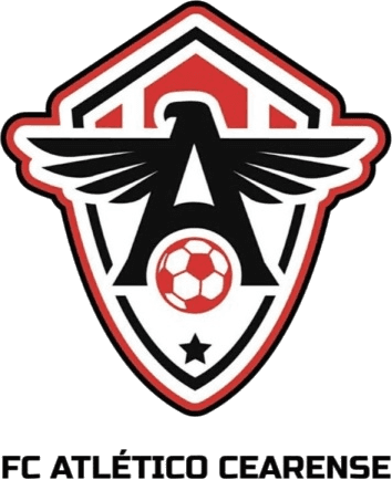 यूनिक्लिनिक एटलेटिको सेरेंस सीई