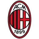 AC Milan