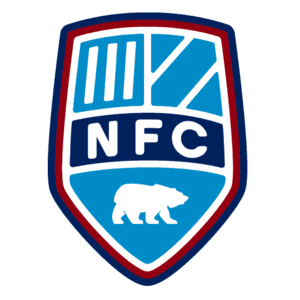 নাইকোবিং এফসি