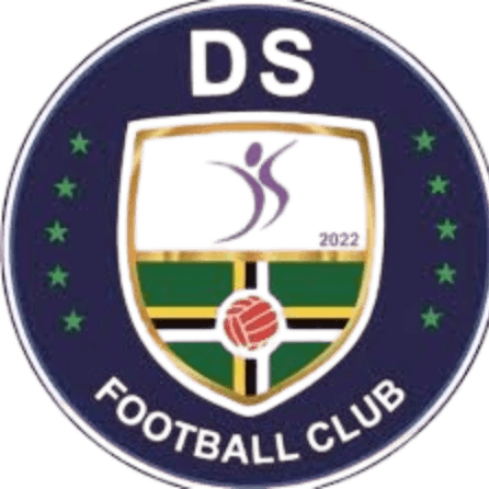 डीएस एफसी