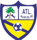 Atletico Palma del Rio Atletico Palma del Rio
