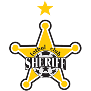 শেরিফ তিরাসপোল