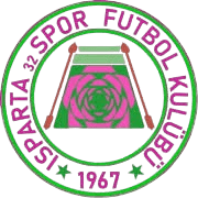 इस्पार्टा 32 स्पोर यू19