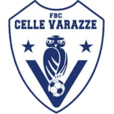 Celle Varazze FBC Celle Varazze FBC