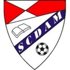 Atlantida Matama Atlantida Matama