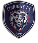 سيانورت بي آر