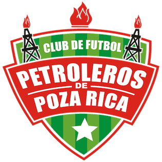 पोसा रिका