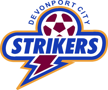 ডেভনপোর্ট সিটি রিজার্ভস