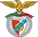 Benfica Benfica