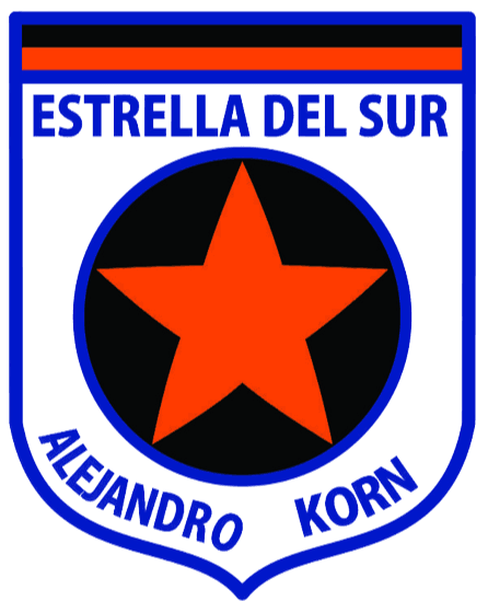 एस्त्रेला डेल सुर अलेजांद्रो कॉर्न