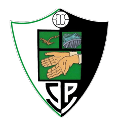 সিপি ভালদিভিয়া সিপি ভালদিভিয়া