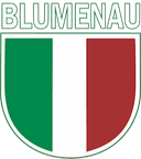 ब्लूमेनाउ एससी ब्लूमेनाउ एससी