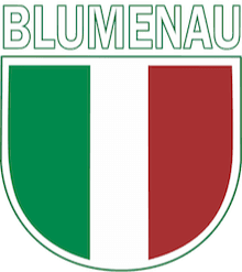 ब्लूमेनाउ एससी ब्लूमेनाउ एससी