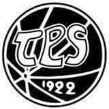 टीपीएस तुरकू महिला