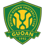Beijing Guoan U13 Beijing Guoan U13