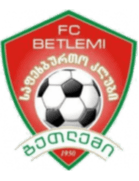 FC बेटलेमी केडा