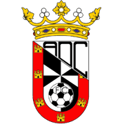 সেউতা বি