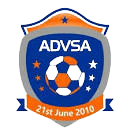 अट्राम डे विसर