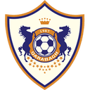 Qarabag Qarabag