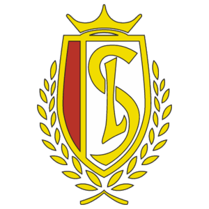 स्टैंडर्ड लीज महिला