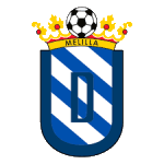 মেলিলা U19