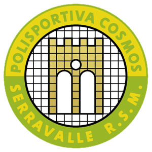 एसपी कॉस्मॉस