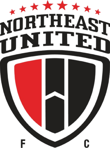 Northeast United Youth