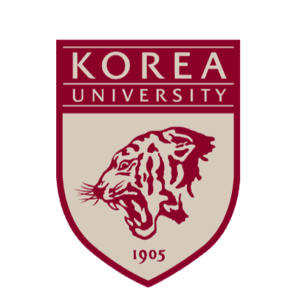 सेंट्रल विश्वविद्यालय