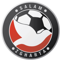 सलाम एससी ज़घरता