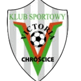 विक्टोरिया क्रोस्किसे विक्टोरिया क्रोस्किसे