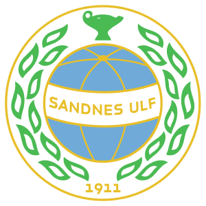 सैंडनेस बी