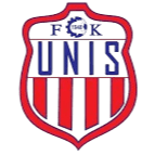 यूएनआईएस वोगोस्का