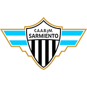 सारमिएंटो लियोनेस