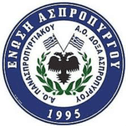 AO Aspropyrgos AO Aspropyrgos