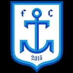 মিলওয়াকি টরেন্ট