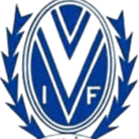 आईएफ विकेन आईएफ विकेन