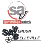 एफसी वेर्डेन 04