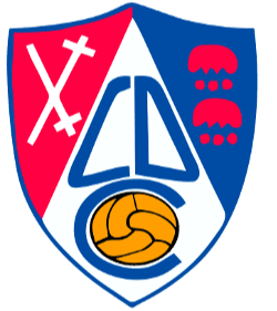 CD Calahorra (W) CD Calahorra (W)