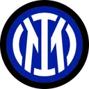 Inter Milan