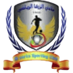 এলজার্কা এলজার্কা