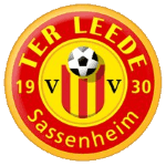 ভিভি টের লিডে (মহিলা)