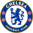 Chelsea Chelsea