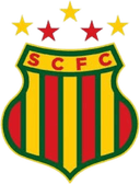 سامبايو كوريا