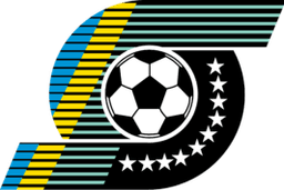 সলোমন দ্বীপপুঞ্জ U20 সলোমন দ্বীপপুঞ্জ U20