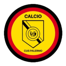 CUS Palermo CUS Palermo